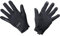 GOREWEAR C5 GORE-TEX INFINIUM™ Handschuhe, Black, 5
