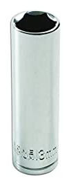 Laser 0809 Socket 1/2 D 13mm