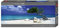 Unbekannt HY29399 KV&H Verlag Divi Tree, Panoramapuzzle 1000 Teil Puzzle, Grey