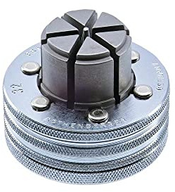 CABEZA EXPANDIDORA 10 MM