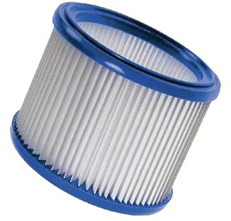 Makita P-70225 Filter Cartridge