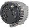 DB Electrical 400–12231 Lichtmaschine für LKW Chevy GMC 6,6 L 6,6 8,1 L 8,1 Diesel HD 03 04 05 2003 2004 2005, Chevrolet Truck C4500 C5500 C6500 C7500 C8500 Topkick, Kodi. ak 03 04 05 2003 2004 2005.