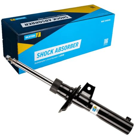 Bilstein 22-196859 Stoßdämpfer vorne | 22-196859 für Alhambra