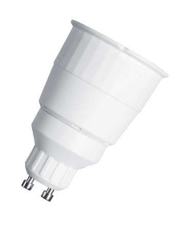 Osram Dulux VALUE REFLECTOR R50 7W/825 GU10 Lumilux
