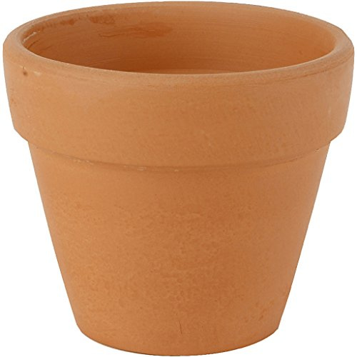 Creativ Pots de Fleurs