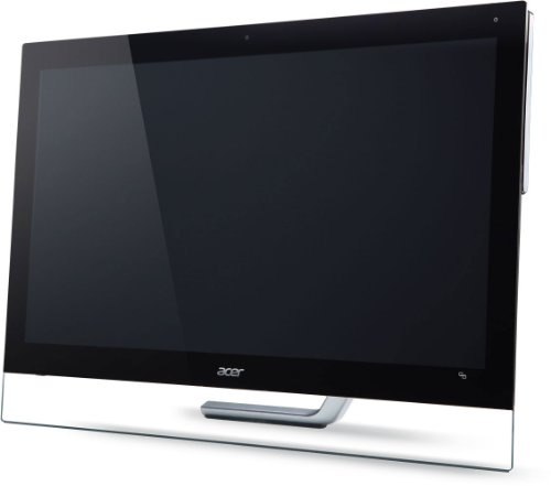 Acer Aspire 7600U Desktop-Computer