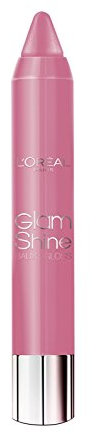 OA 912 lauen Glam Shine