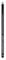 HORST KIRCHBERGER Eye Contour Pencil 34, 21 g