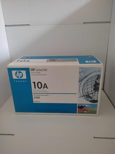 HP 1352066