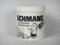 SCHMAND WEG Glasreiniger 1 Dose = 140g für Bong Shisha Schischa Wasserpfeife Hookah