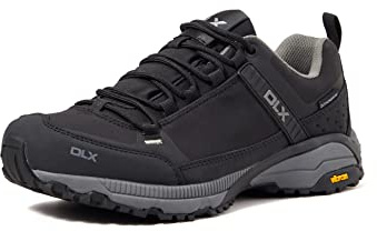 Trespass Herren Magellan Outdoor Fitnessschuhe