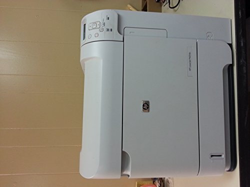 HP P4014N Mono A4 Laserjet Printer Base Model with Print Server