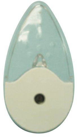 Electrovision UKASNCMBA5281