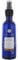 Sanoflore Brumisateur d'eau florale de Fleur oranger 200ml