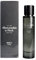 Abercrombie & Fitch Wakely Eau de Parfum for Women 50ml