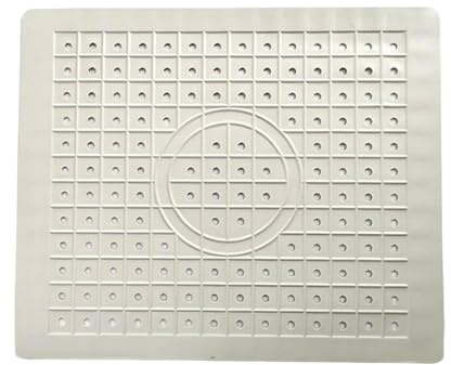 SupaHome Anti-Slip Mat