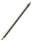 Stylo Bille Victorinox - A.6144.0
