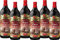 GERSTACKER Kirsch-Glühwein (6 x 1,0 l)