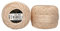 Anchor 4591008-00933 Stickgarne, 100% Baumwolle, beige, Stärke 8, 82m, 16 Gramm