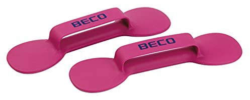 Beco