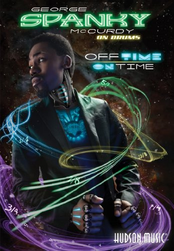 Off Time / On Time [DVD] [2013]