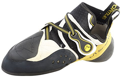La Sportiva Herren Tx4 GTX Trekkingschuhe, 41.5 EU