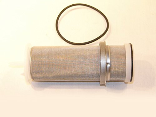 'Honeywell af11s-1b – Patrone Filter 1/2 bis 11/4, 20 Micron – Serie S