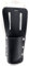 Scaffold Spanner Holder Black Leather Single Podger Tool Belt Frog Pouch