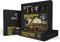 Abteilung 502 Vehicle Weathering and Effects Set # 302
