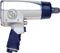 Chicago Pneumatic Schlagschrauber 3/4 Zoll CP772H