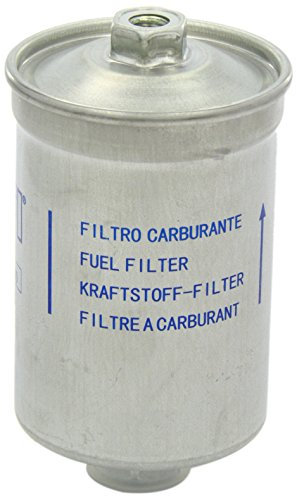 Sofima S 1502 B Kraftstofffilter