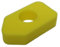 Wadoy Foam Air Filter for Briggs & Stratton 698369
