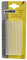 MAURER 14050187 Stick Termocolla per pistola incollatrice 7,4 mm, 1 pacco con 12 bastoncini