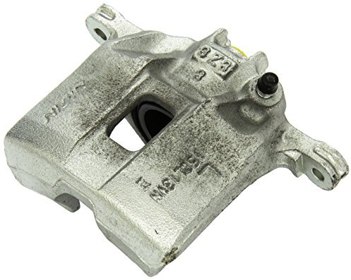 ABS 720481 Bremssattel