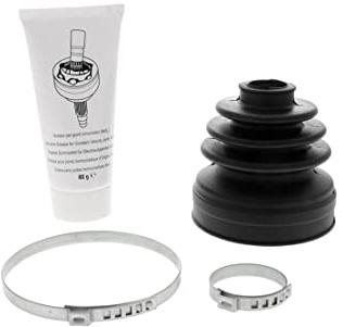 VAICO Bellow Kit, drive shaft V10-6258