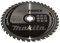 Makita MakForce Saegeblatt, 270 x 30 mm, 40Z, B-32378