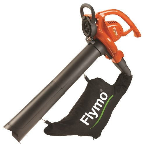 Flymo