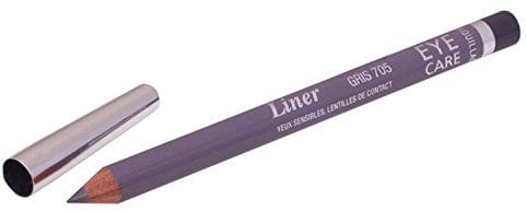 EYE CARE Kajalstift grau 705 1.1 g