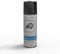 AUPROTEC High Tech Klimaanlagenreiniger AUPROAIR Plus 300 ml Klimaanlagendesinfektion (1 Dose)