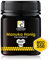 COMPTOIRS ET COMPAGNIES - Miel de Manuka Actif - IAA15+ (MGO514+) - Origine Nouvelle Zélande - 250g