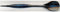 SUPER NOVA Phil Taylor Power 9 Five Orignal blueplazma 18 g Soft Darts