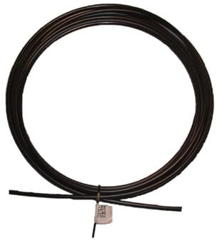 WEBASTO BRENNSTOFFROHR,DI=2MM/L=5M