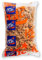Nuez Mondada Selección 1kg