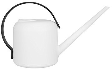 Elho B.for Soft Arrosoir - Blanc - Intérieur - 1.7 Litres