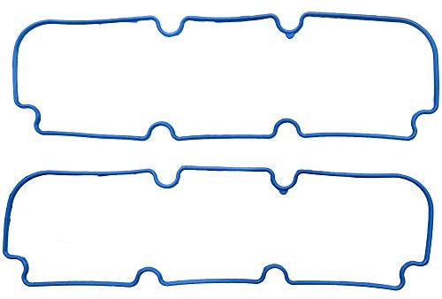 FEL-PRO VS 50080 R Engine Valve Cover Gasket Set for Buick LeSabre