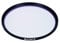 Sony VF-72MPAM Carl Zeiss T* MC-Schutzfilter 72 mm schwarz