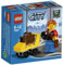LEGO 7567