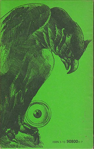 Der Herr der Ringe. Kartonierte Sonderausgabe!
