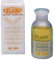 M. Magi Express Flash Instant Manicure 125 ml, Handpeeling, Peelingmanicure für geschmeidige und gepflegte Hände