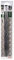 Bosch Accessories 2609255027 Foret métal HSS-R Diamètre 18,0 mm